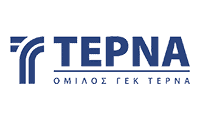 Πελάτες