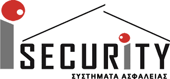 iSecurity