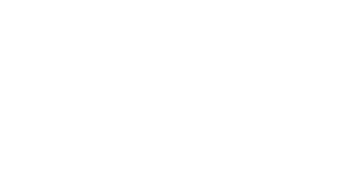 Εξουσιοδοτημένος εγκαταστάτης Ajax