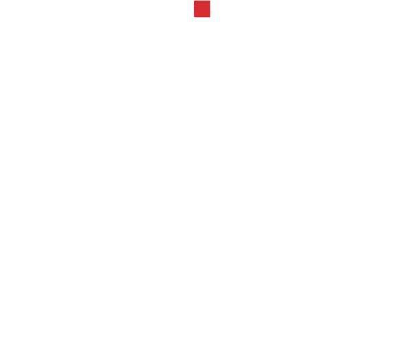 Η προστασία σου είναι προσωπική μας ευθύνη.