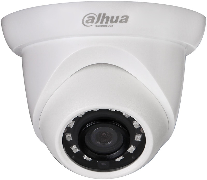 IPC-HDW1531S
