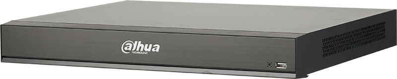 NVR5216-16P-I